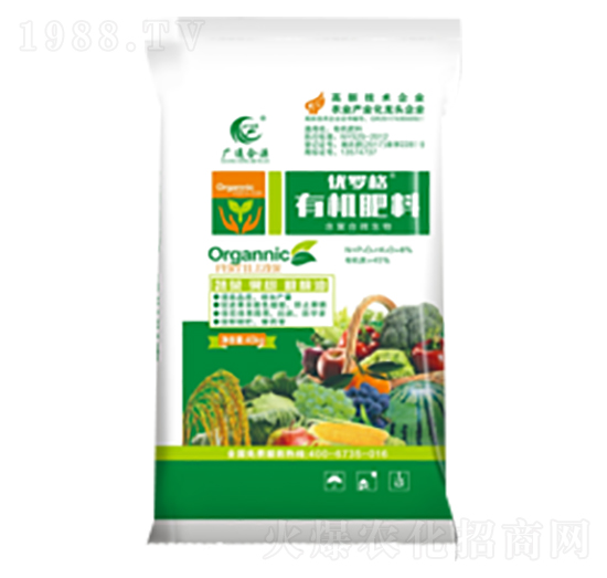 6%��Ʒ�ЙC��-��(y��u)�_��-ͨԴ����