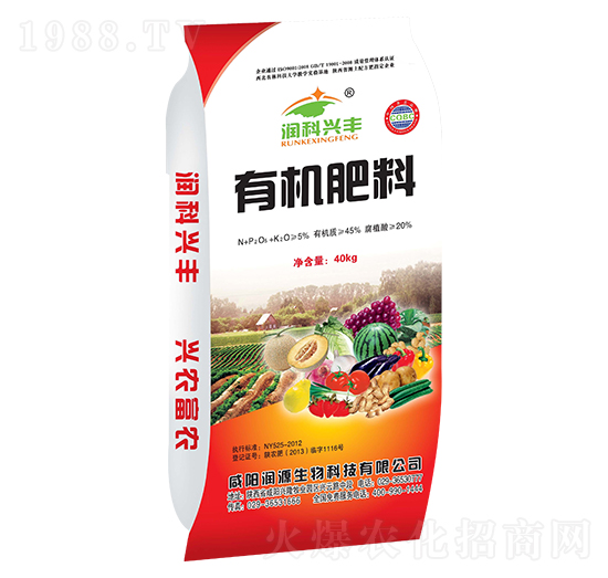 �ЙC(j��)����-��(r��n)���d�S-��(r��n)Դ����