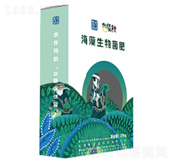 �����������-��֮��