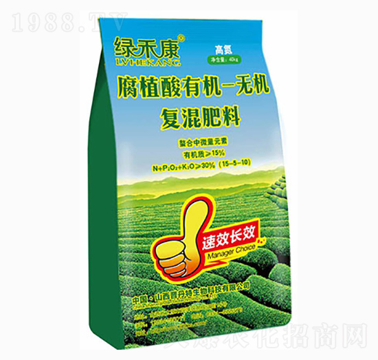 �ߵ��͸�ֲ���ЙC�o�C�ͻ��-�x��������