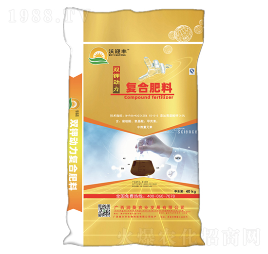 ˮ�������ጣ���p⛄����ͺϷ���-��ӭ�S-�����r�I(y��)