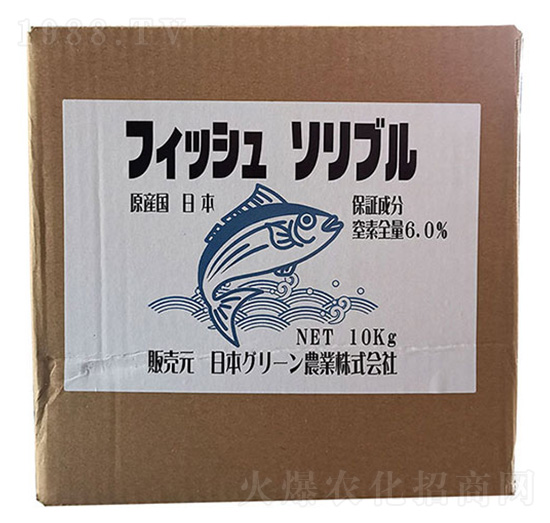 �ձ�ԭ���M���~��-��ɿ�I̖-�f��