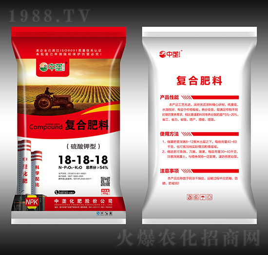 ������͏ͺϷ���18-18-18-�Љ�