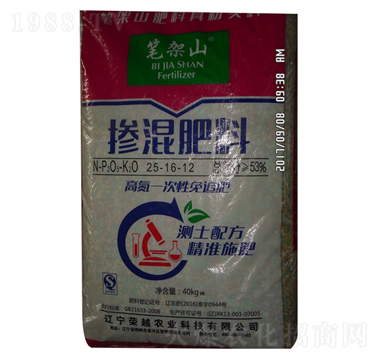 53%�������25-16-12-�sԽ�r(n��ng)�I(y��)