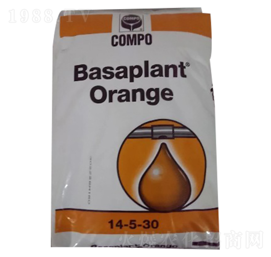 ����ȫˮ�܏�(f��)�Ϸ�14-5-30-����