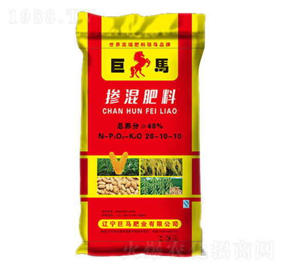 �������28-10-10-���R�ʘI(y��)