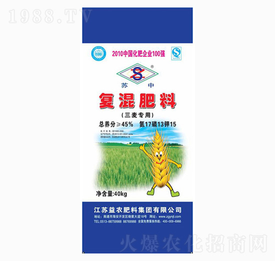 �������Ï�(f��)�����17-13-15-���r(n��ng)