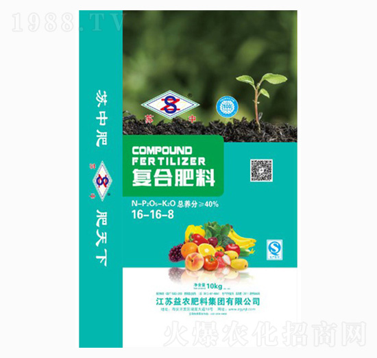 �ͺϷ���16-16-8-���r(n��ng)