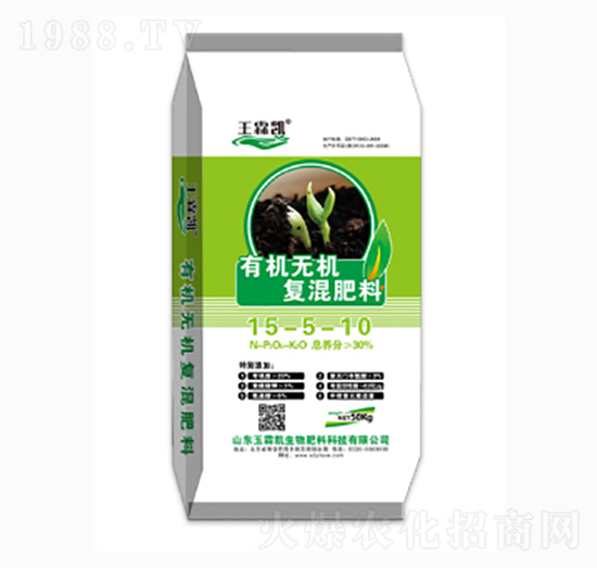 �ЙC(j��)�o(w��)�C(j��)��(f��)�����15-5-10-���؄P����