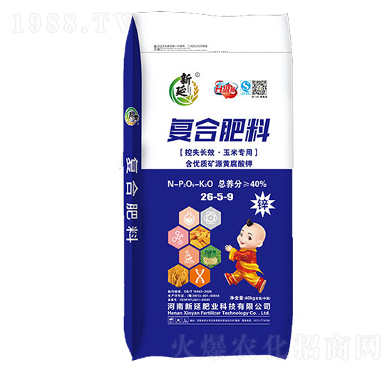 ���׌��ÏͺϷ���26-5-9-����