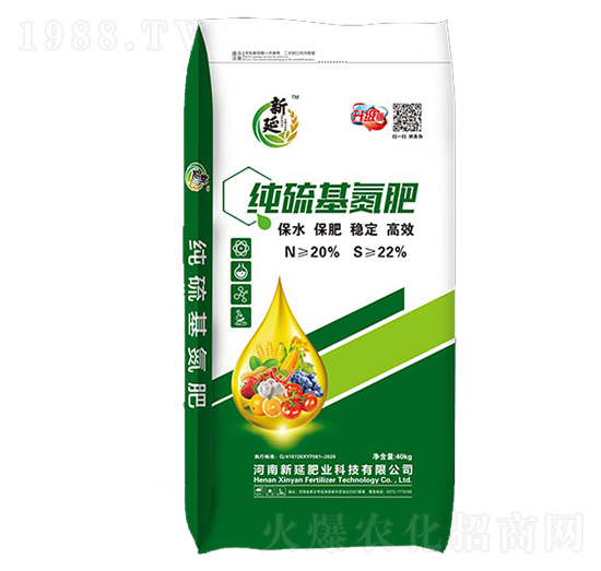 ���������-����