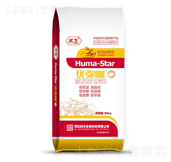 �͵������ˮ�ܷ�-��(y��u)����-ϣ�ǷʘI(y��)