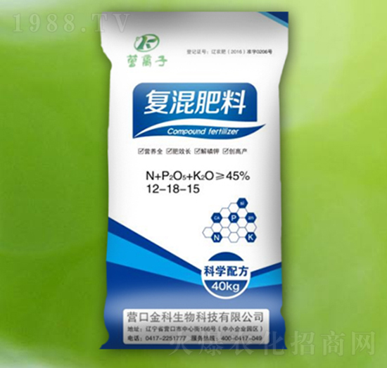 �ͻ����12-18-15-�I�x��-�������