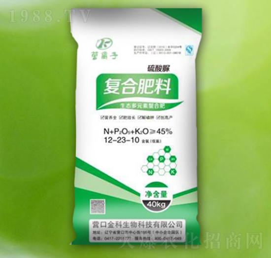 ������ͺϷ���12-23-10-�I�x��-�������