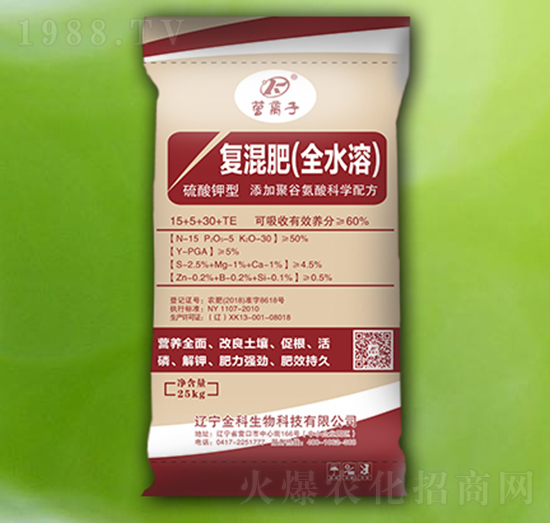 ȫˮ�܏�(f��)���15+5+30+TE-�I(y��ng)�x��-�������