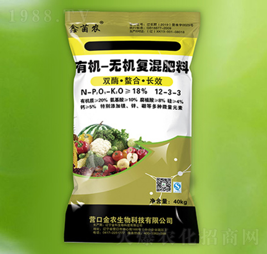 �ЙC(j��)�o(w��)�C(j��)��(f��)�����12-3-3-�������