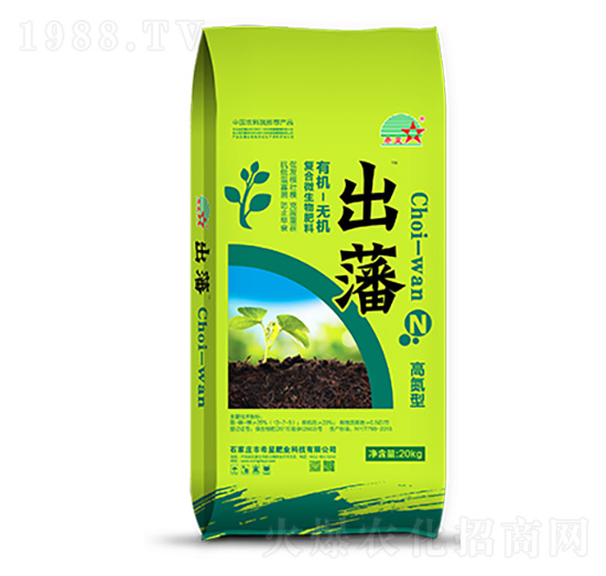 �ߵ����ЙC(j��)�o(w��)�C(j��)��(f��)��΢�������-����-ϣ�ǷʘI(y��)