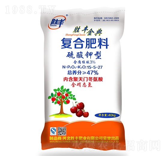 ������͏�(f��)�Ϸ���15-5-27-���S���-���S�ʘI(y��)