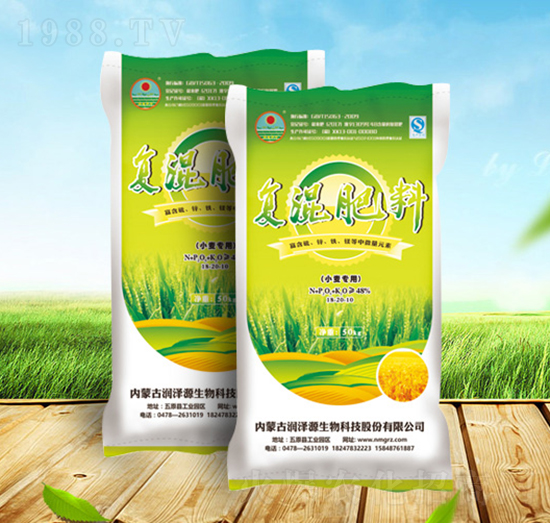 С�����Ï�(f��)�����18-20-10-����Դ����