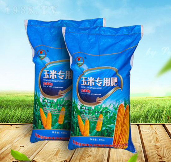 ���׌��Ïͻ��18-22-7-����Դ����