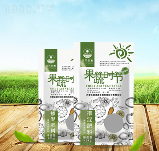 ���ߌ��Ó������13-23-12-���ߕr(sh��)��(ji��)-����Դ����