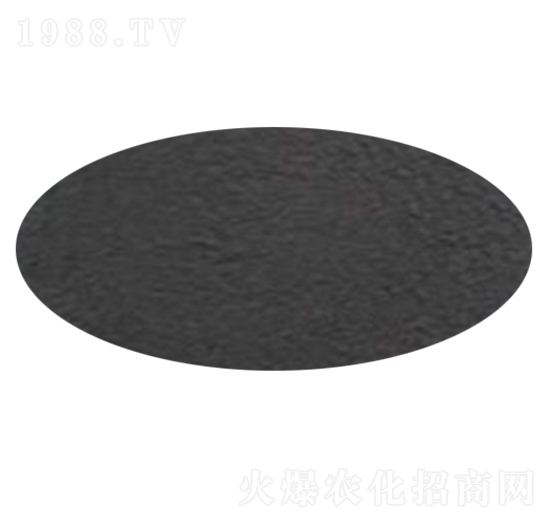 �V��Դ�S�����-�GҰ��