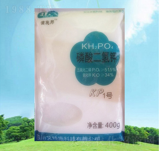 ��������-��(r��n)Դ�d��