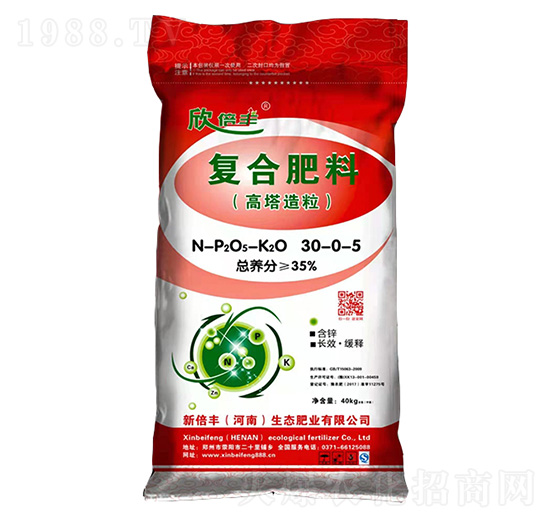 �ͺϷ���30-0-5 �±��S