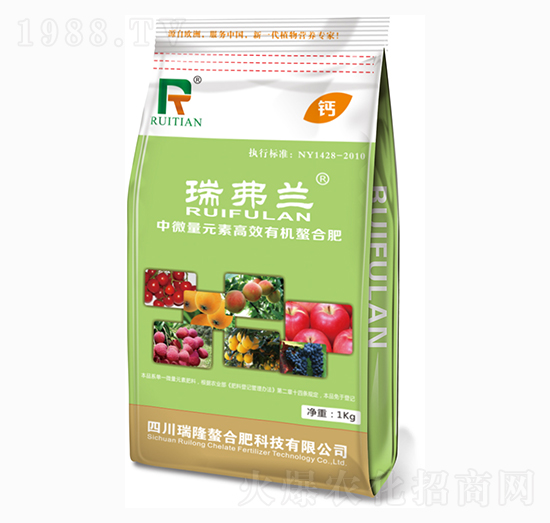 ��΢��Ԫ�ظ�Ч�ЙC(j��)���Ϸ�-���m-��¡