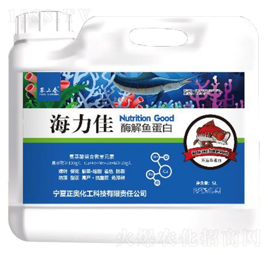 ��������ˮ�ܷ��� ������ ���W����