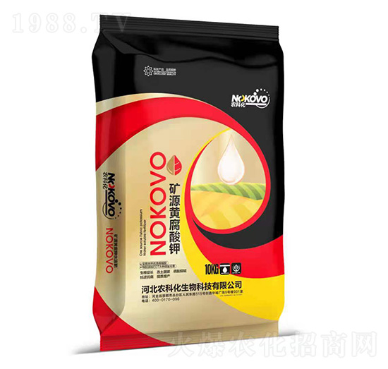 �VԴ�S�����-�r�ƻ�