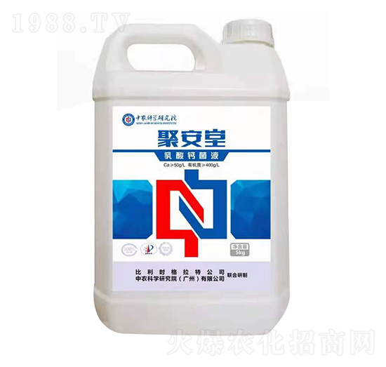 �����}��Һ �۰��� ��׿�r(n��ng)�I(y��)