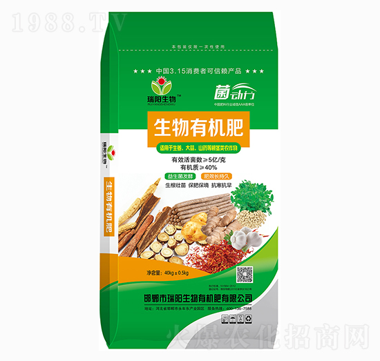 �����ЙC(j��)��-����(d��ng)��-�������