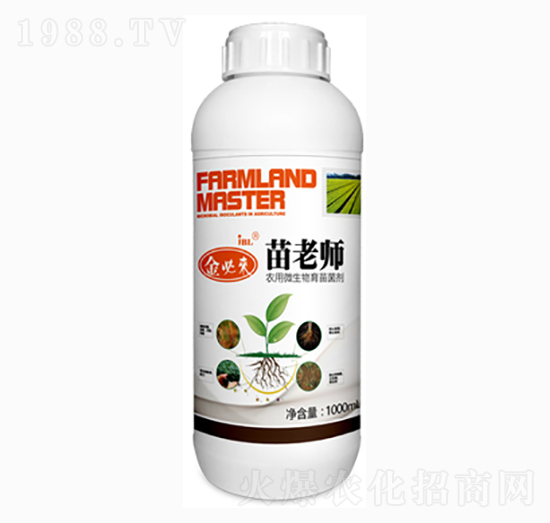 ���ώ��r(n��ng)��΢�������-��؁�(l��i)