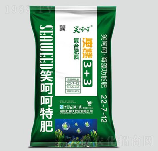 ��(f��)�Ϸ���22-7-12-����3+3-�t�\��ʘI(y��)