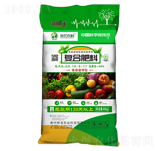 �S������͏�(f��)�Ϸ���18-9-17-����r(n��ng)��