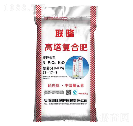 �����ͺϷ�27-17-7-(li��n)¡