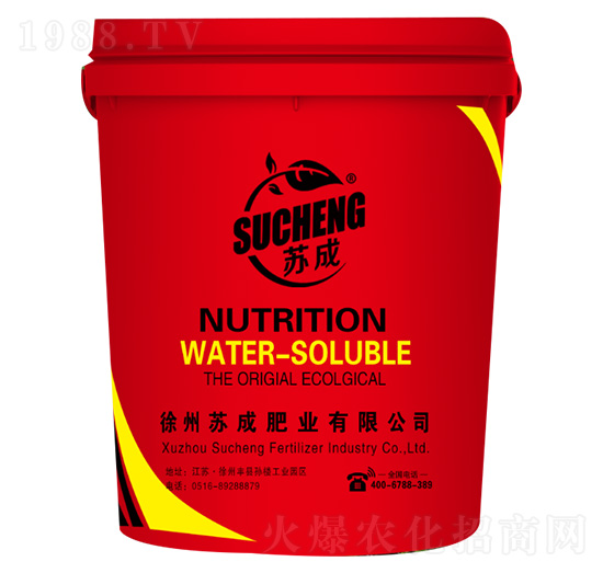 ˮ�ܷ��ϣ��tͰ��-�K�ɷʘI(y��)