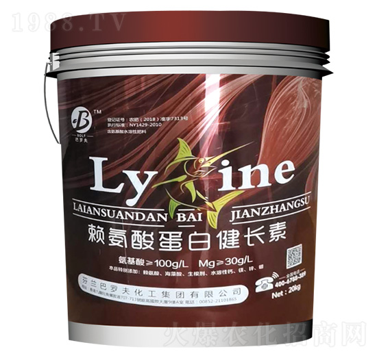 ه���ᵰ�׽��L(zh��ng)��-���_��-�K�ɷʘI(y��)