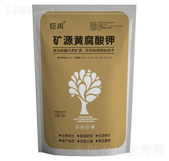 �VԴ�S�����-�ޝ�-�����r(n��ng)��