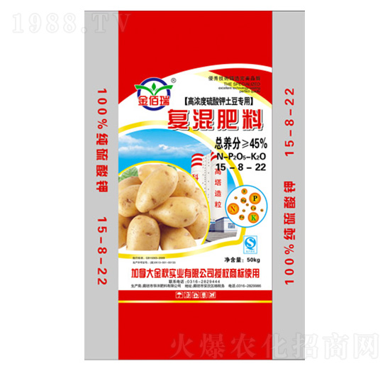 �ߝ�������������(zhu��n)�÷ʏ�(f��)�����15-8-22-�����-�A������