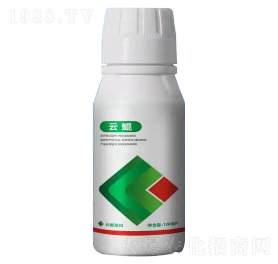 ���H-���H�߿�