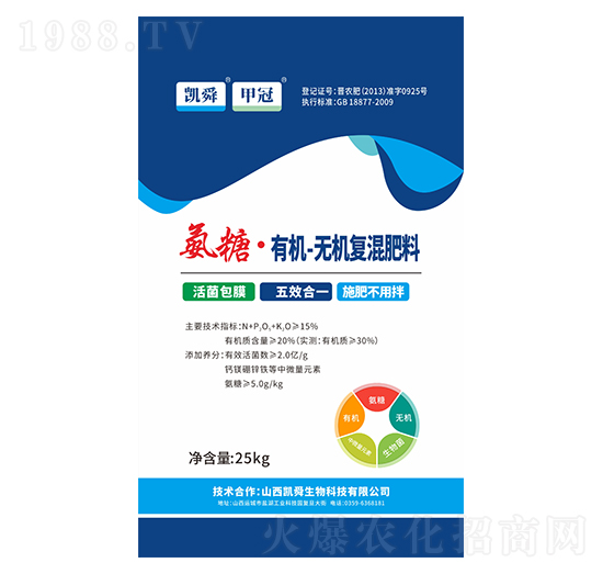 ���� �� �ЙC(j��)�o�C(j��)��(f��)�����-�Pʢ�ʘI(y��)