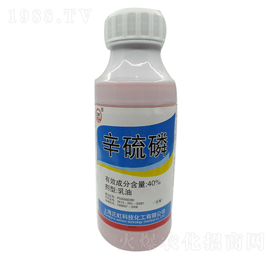 40%������-������