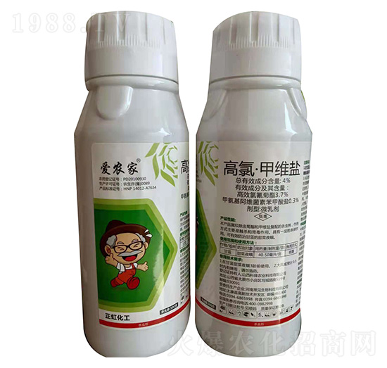 4%���ȡ��׾S�}-��(��i)�r(n��ng)��-������