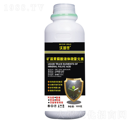 �VԴ�S����Һ�w΢��Ԫ��-��ķ�S-�Wؐ˹