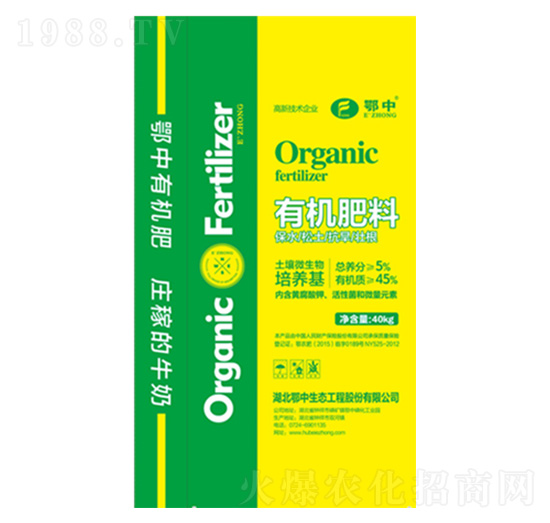 �����ЙC�o�C��(f��)���-�������B(t��i)