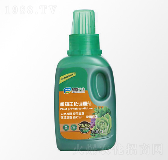 ֲ�����L(zh��ng)�{(di��o)�턩-�G̼�̼�