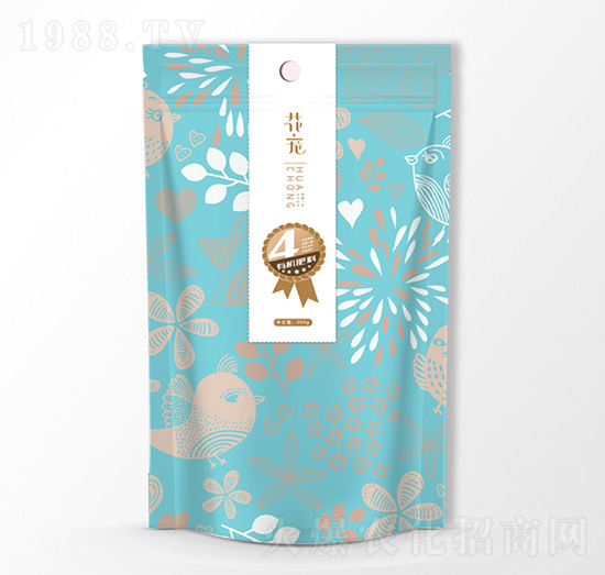 ���ʹ̷�-�G̼�̼�