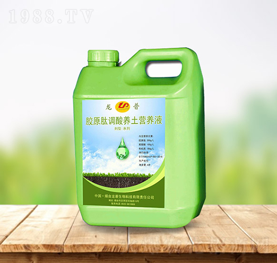 �zԭ���{(di��o)������I�B(y��ng)Һ-��������